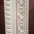 European wood decorative furniture carving wood moulding